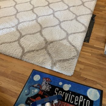 ServicePro Carpet Cleaning - I'm home rug cleaning. - Carpet Cleaning Near Me - Snellville, Georgia ServicePro Carpet Cleaning - I'm home rug cleaning. - Carpet Cleaning Near Me - Snellville, Georgia