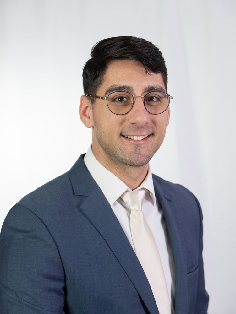 SAN FERNANDO MOBILE NOTARY Los Angeles, California Legal Services