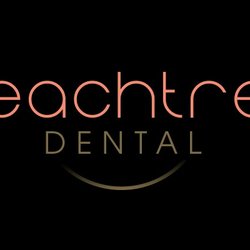 Peach Tree Dental