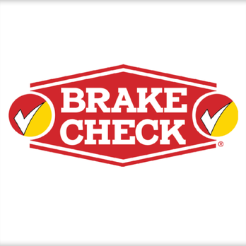 Brake Check - Auto Repair Near Me - San Antonio, Texas Brake Check - Auto Repair Near Me - San Antonio, Texas