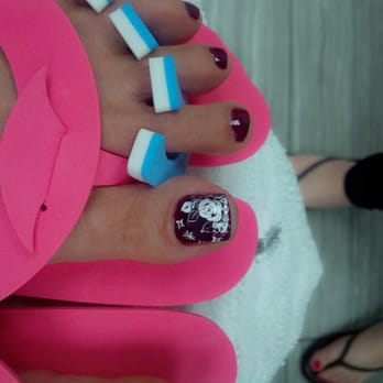Vnails - Nail Salons Near Me - Toronto, Ontario Vnails - Nail Salons Near Me - Toronto, Ontario