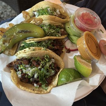 Molatte cafe - Food Trucks Near Me - San Jose, California