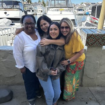 Acapulco Restaurant & Cantina - Mexican Near Me - Long Beach, California