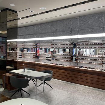 LensCrafters - Eyewear & Opticians Near Me - Culver City, California LensCrafters - Eyewear & Opticians Near Me - Culver City, California