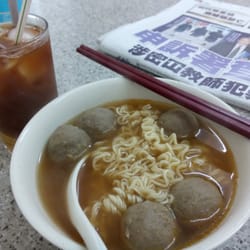 金輝士多