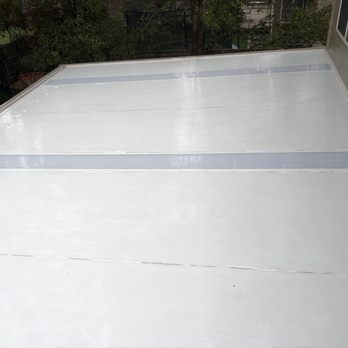 Peerless Pressure Washing - Awning after pressure washing - Pressure Washers Near Me Peerless Pressure Washing - Awning after pressure washing - Pressure Washers Near Me