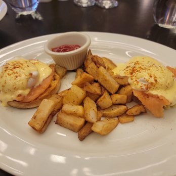 Il Piatto - Italian Near Me - Washington, DC, District of Columbia Il Piatto - Italian Near Me - Washington, DC, District of Columbia