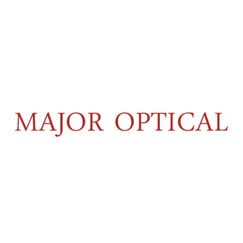 Major Optical - Eyewear & Opticians Near Me - El Paso, Texas Major Optical - Eyewear & Opticians Near Me - El Paso, Texas