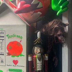 iPanic Escape Room Lakeland