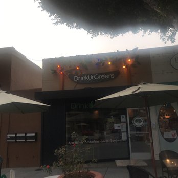 Fresh Kitchen - Sandwiches Near Me - Glendora, California Fresh Kitchen - Sandwiches Near Me - Glendora, California