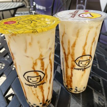 Sunmerry Bakery - Brown Sugar Boba with Milk - Coffee & Tea Near Me - Monterey Park, California Sunmerry Bakery - Brown Sugar Boba with Milk - Coffee & Tea Near Me - Monterey Park, California