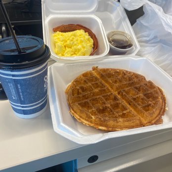 Waffles Cafe - Breakfast special - Coffee & Tea Near Me - Las Vegas, Nevada Waffles Cafe - Breakfast special - Coffee & Tea Near Me - Las Vegas, Nevada