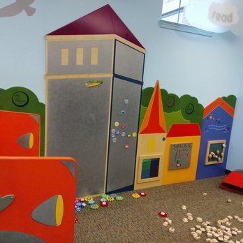Frederick County Public Libraries - Urbana Regional Library - World Market Early Literacy Play and Learning Space at Urbana Regional Library - Libraries Near Me - Frederick, Maryland Frederick County Public Libraries - Urbana Regional Library - World Market Early Literacy Play and Learning Space at Urbana Regional Library - Libraries Near Me - Frederick, Maryland