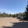 Photo of Colibraro Landscaping & Nursery