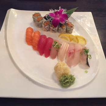 Osaka - Sushi Deluxe - Japanese Near Me - Collingswood, New Jersey Osaka - Sushi Deluxe - Japanese Near Me - Collingswood, New Jersey