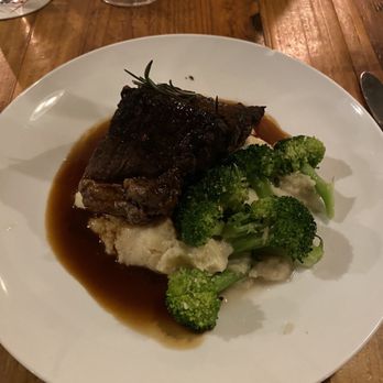 The Tasting Room - Wine Bars Near Me - Koloa, Hawaii The Tasting Room - Wine Bars Near Me - Koloa, Hawaii