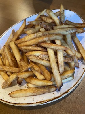 Mighty Squirrel Taproom & Kitchen by null