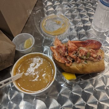 Fat Cheeks Hawaii - Sandwiches Near Me - Honolulu, Hawaii Fat Cheeks Hawaii - Sandwiches Near Me - Honolulu, Hawaii