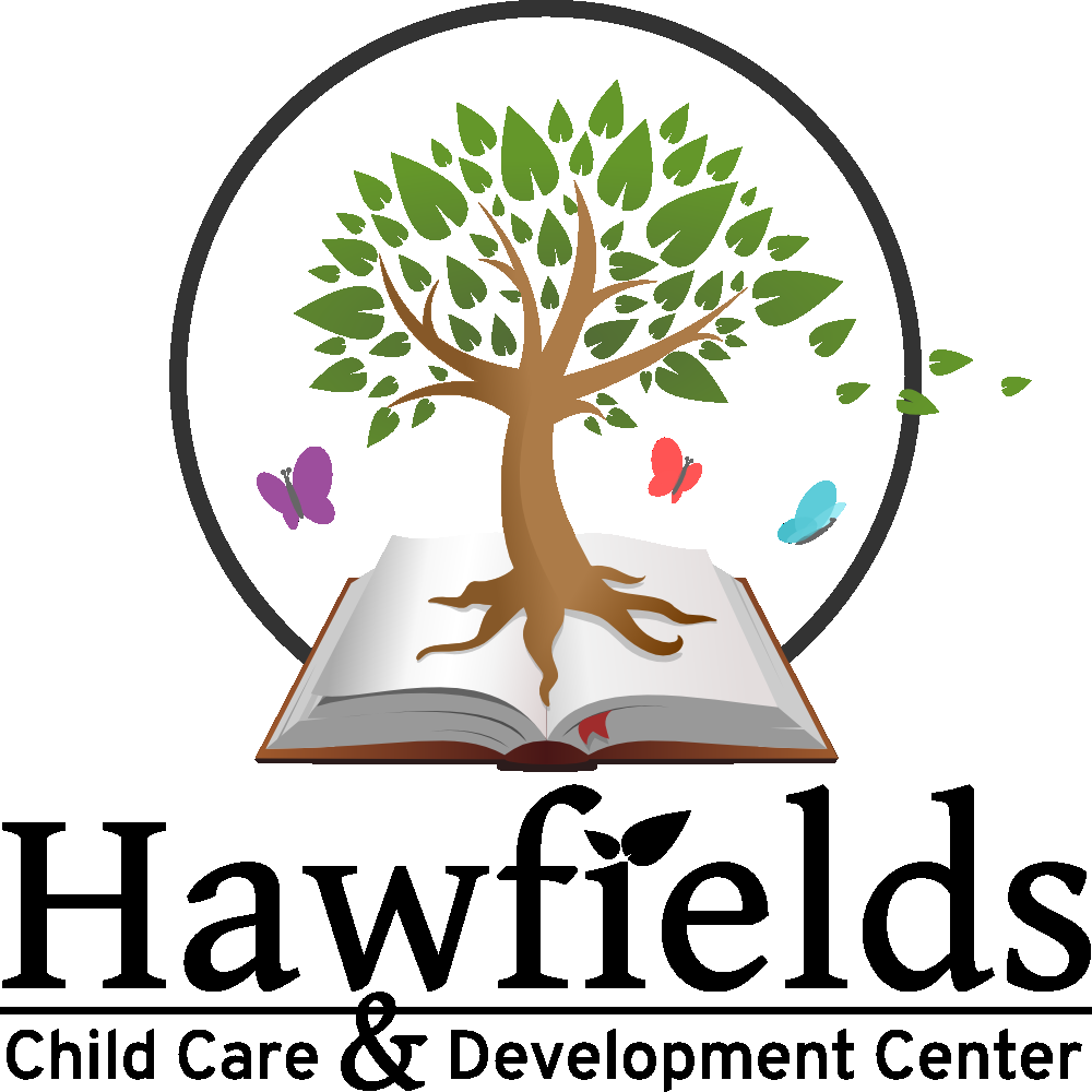 Hawfields Presbyterian Child Care & Development Center - childcare center in Mebane, NC