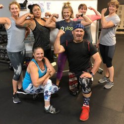 Remedy Athletics