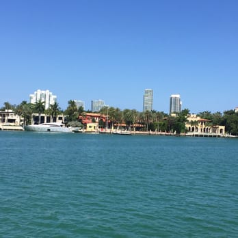 Miami Double Decker - Tours Near Me
