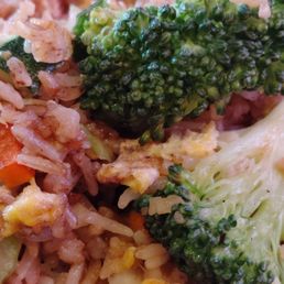 JASMINE EXPRESS - CLOSED - Updated December 2025 - 542 Photos