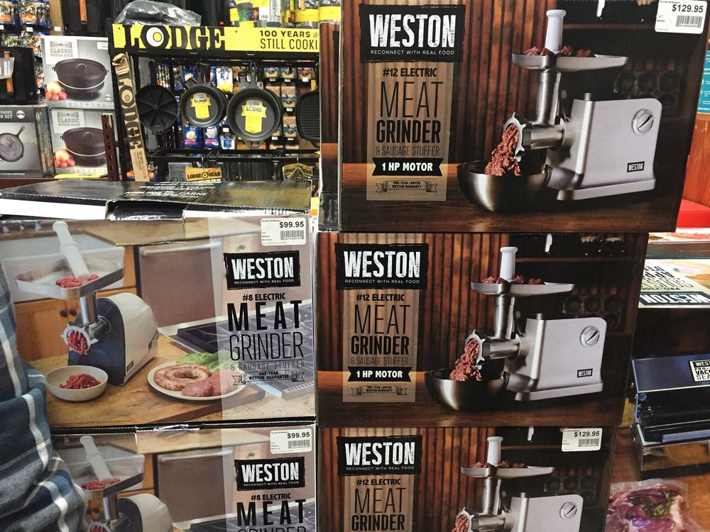 BLACK SHEEP SPORTING GOODS 31 Photos & 35 Reviews Outdoor Gear