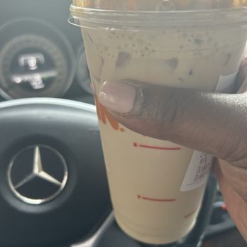 Dunkin' - Donuts Near Me - Memphis, Tennessee Dunkin' - Donuts Near Me - Memphis, Tennessee