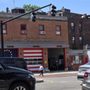 Photo of Boston Fire Department, District 3 E8 L1