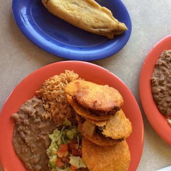 Little Diner - Mexican Near Me - Canutillo, Texas Little Diner - Mexican Near Me - Canutillo, Texas