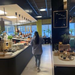 Thon Hotel Stavanger
