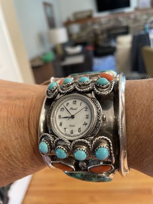 CAPITAL CITY ANTIQUE MALL - Updated October 2024 - 223 Photos & 71 ...