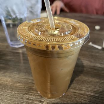 LV Pho 7 - Cafe Sua da - Vietnamese Near Me - Las Vegas, Nevada