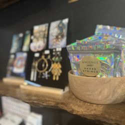 Anuenue On The Bay - Local products