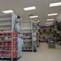 Photo of Party City