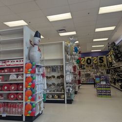 Party City