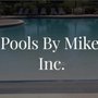 Photo of Pools By Mike