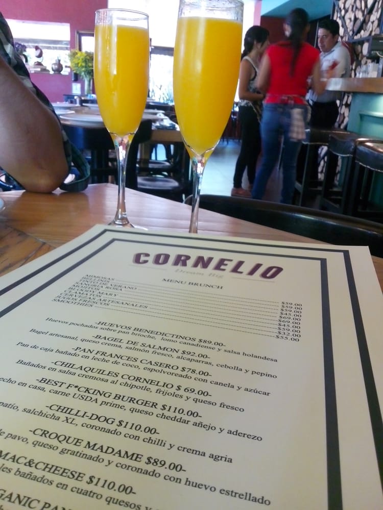Cornelio