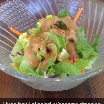 Kamado Sushi - Japanese Near Me - Berkeley, California Kamado Sushi - Japanese Near Me - Berkeley, California