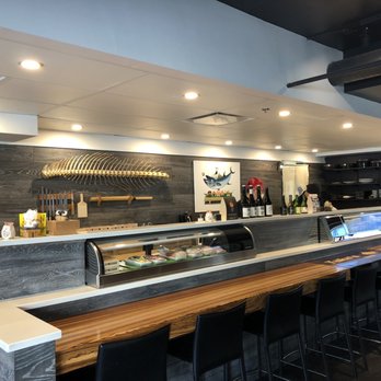 Taka's Sushi - Seats at the bar are closed currently. - Sushi Bars Near Me - White Rock, British Columbia Taka's Sushi - Seats at the bar are closed currently. - Sushi Bars Near Me - White Rock, British Columbia
