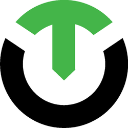 Tech Operative - Tech Operative Computer Consulting Services Logo