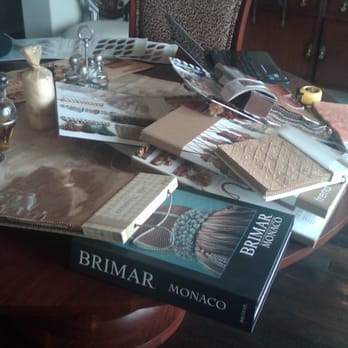Casual Elegance Window Fashions - Shades & Blinds Near Me Casual Elegance Window Fashions - Shades & Blinds Near Me