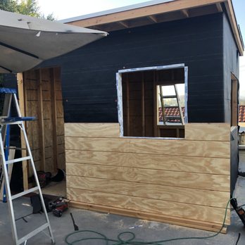 All I Need Painting - Bonus Room - Painters Near Me All I Need Painting - Bonus Room - Painters Near Me
