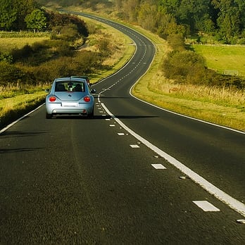 Rossco Auto Sales - All of our vehicles come with a free vehicle history report and we pride ourselves on offering quality vehicles. - Used Car Dealers Near Me - Cedar Rapids, Iowa Rossco Auto Sales - All of our vehicles come with a free vehicle history report and we pride ourselves on offering quality vehicles. - Used Car Dealers Near Me - Cedar Rapids, Iowa