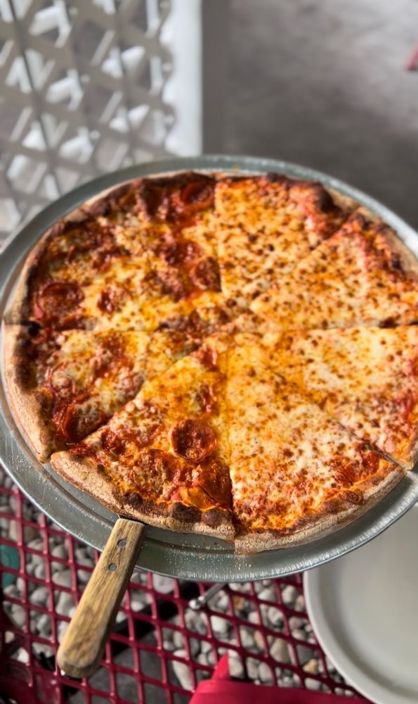 DOUGH BOYS Updated July 2024 304 Photos & 775 Reviews 1B New