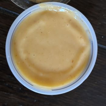 Yoshi Sushi - Spicy Mayo Sauce - Japanese Near Me - San Jose, California Yoshi Sushi - Spicy Mayo Sauce - Japanese Near Me - San Jose, California