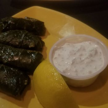 Sparta Steak House & Lounge - Lounges Near Me - Canton, Ohio Sparta Steak House & Lounge - Lounges Near Me - Canton, Ohio