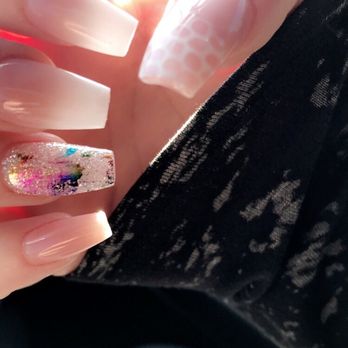 TP Nails and Spa - Nail Salons Near Me - Chatsworth, California
