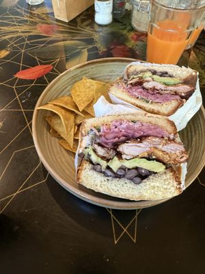 Dignita Hoftuin by null