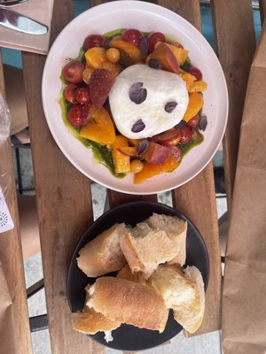 Piccone’s Corner by null